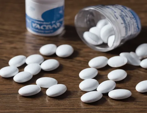 viagra sin receta las palmas